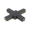 7234 kolajnicova spojka connector x ozzo black