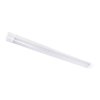 3997 technicke svietidlo flater led 20w neutral white