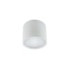 4036 stropne bodove prisadene svietidlo rolen led 3w white neutral white