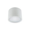 4039 stropne bodove prisadene svietidlo rolen led 7w white neutral white