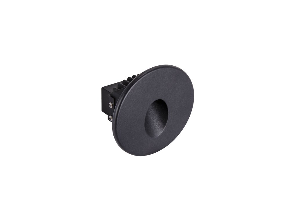 11365_5461-schodiskove-svietidlo-azyl-led-c-1-6w-black-neutral-white