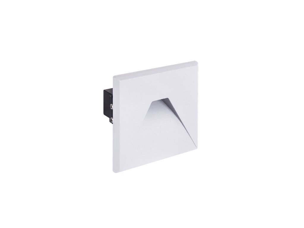 11371_5467-schodiskove-svietidlo-kurs-led-d-1-6w-white-neutral-white