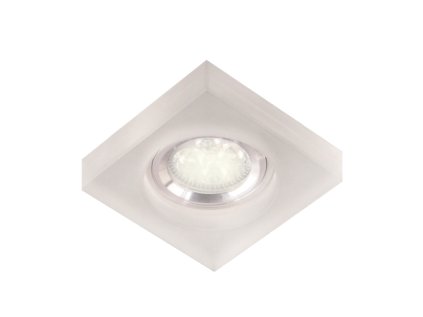 4144 bodove svietidlo adel led d chrome cold white