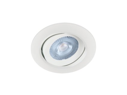 4234 bodove svietidlo moni led c 5 w ww white