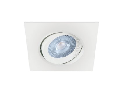 4237 bodove svietidlo moni led d 5 w ww white