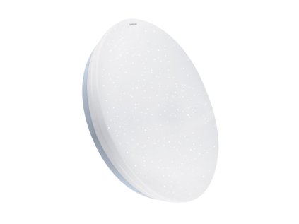 4252 stropne svietidlo karol led c 18w neutral white