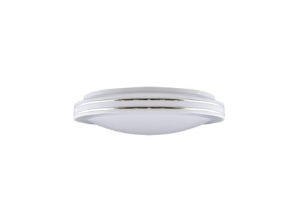 4258 stropne svietidlo soleo led 16w neutral white