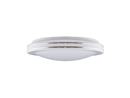 4261 stropne svietidlo soleo led 24w neutral white