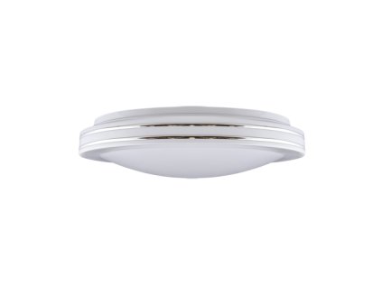 4261 stropne svietidlo soleo led 24w neutral white