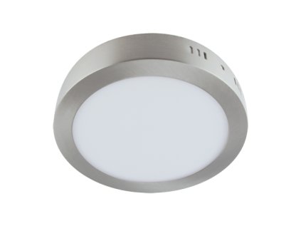 4354 prisadene stropne svietidlo martin led c matchr 18w neutral white