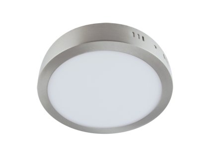 4357 prisadene stropne svietidlo martin led c matchr 24w neutral white