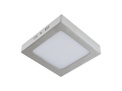 4363 prisadene stropne svietidlo martin led d matchr 12w neutral white