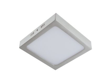 4369 prisadene stropne svietidlo martin led d matchr 24w neutral white