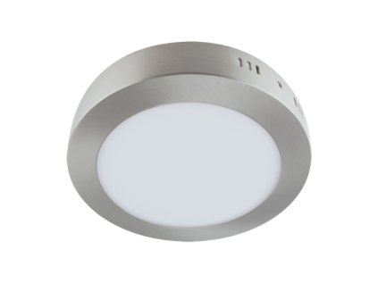 4396 prisadene stropne svietidlo martin led c matchr 12w neutral white