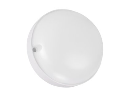 4426 nastenne svietidlo markus led c 7w neutral white