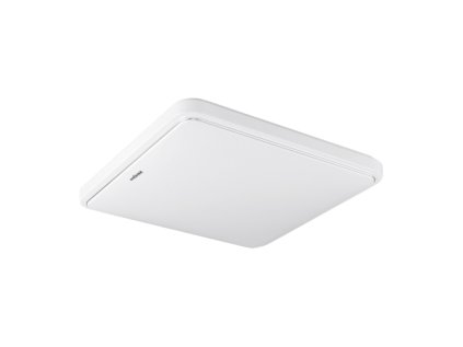 4435 stropne svietidlo sola led d slim 28w neutral white