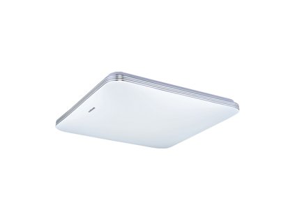 4438 stropne svietidlo adis led d slim 20w neutral white