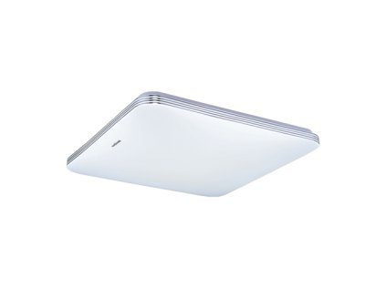 4441 stropne svietidlo adis led d slim 28w neutral white