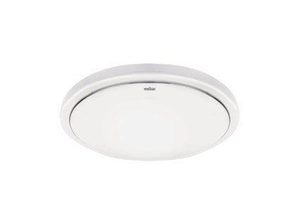 4444 prisadene stropne svietidlo sola led c slim 14w neutral white