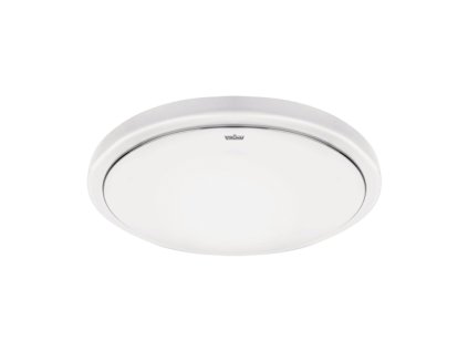 4447 prisadene stropne svietidlo sola led c slim 18w neutral white