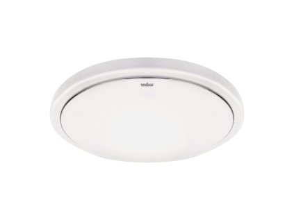 4450 prisadene stropne svietidlo sola led c slim 24w neutral white