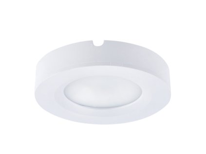 4453 stropne svietidlo iga led c white neutral white