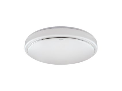 4468 prisadene stropne svietidlo s pohybovym senzorom sola led c mvs 16w neutral white