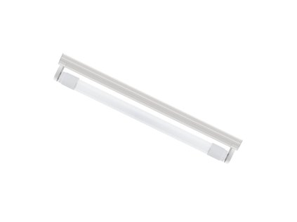 4507 technicke svietidlo tubi led 9w neutral white