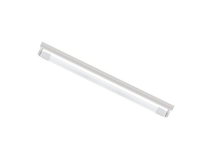 4510 technicke svietidlo tubi led 18w neutral white