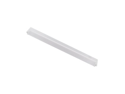 4546 nabytkove svietidlo manuel led 10w white neutral white