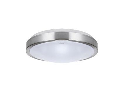 4552 stropne svietidlo alex led c 18w neutral white