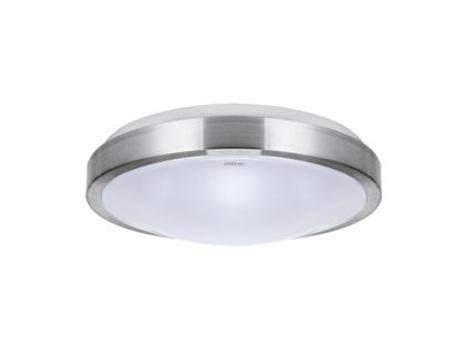 4555 stropne svietidlo alex led c 24w neutral white