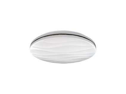 4633 stropne svietidlo klara led c 13w neutral white