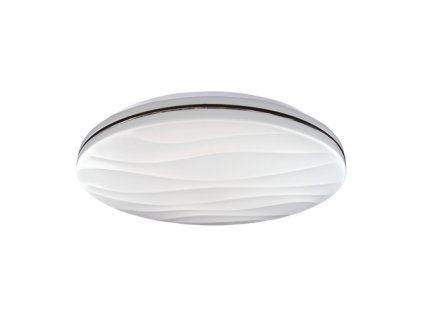 4639 stropne svietidlo klara led c 25 w neutral white