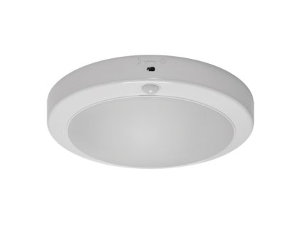 4642 svietidlo s pohybovym senzorom lopez led s 18w neutral white white