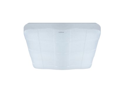 4741 stropne svietidlo sparta led d 48w neutral white