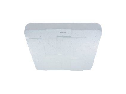 4750 stropne svietidlo tetris led d 36w neutral white
