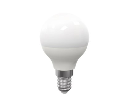 4810 led ziarovka ulke led e14 4w neutral white