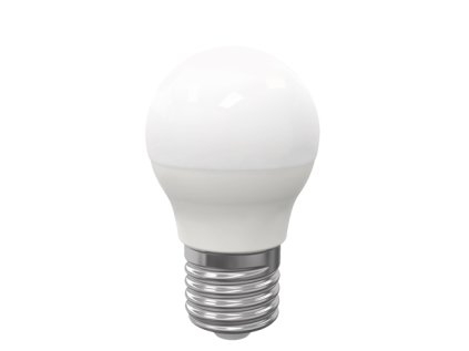 4816 led ziarovka ulke led e27 4w neutral white