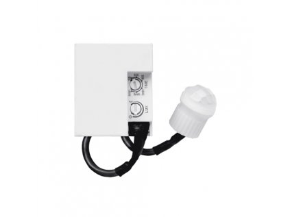4900 pixi pir white