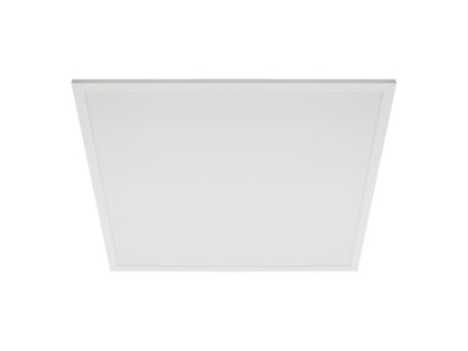 4951 podhladovy panel hugo led d 48w white neutral white