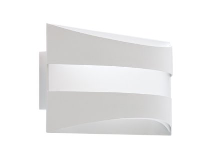 5008 nastenne svietidlo sopran led 6w white neutral white