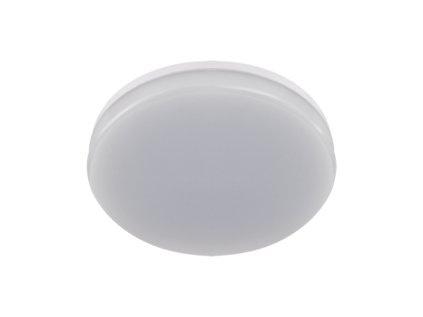 5011 stropne svietidlo major led c 18w white neutral white