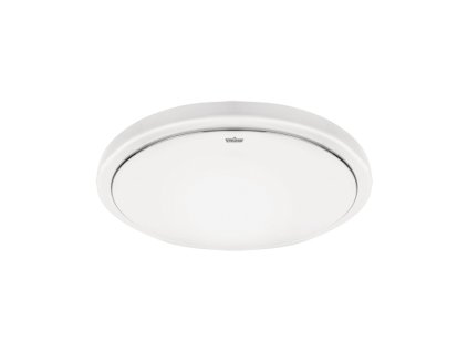 5053 prisadene stropne svietidlo s pohybovym senzorom sola led c slim mvs 24w neutral white