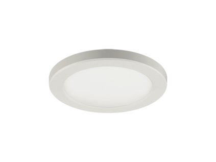 5086 prisadene stropne svietidlo olga led c 12w white cct