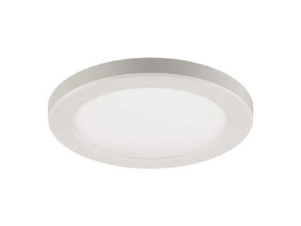 5092 prisadene stropne svietidlo olga led c 24w white cct