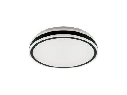 5095 stropne svietidlo aurelia led c 24w neutral white