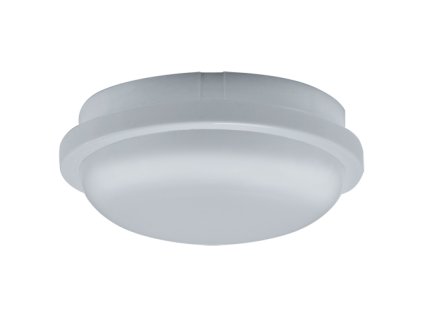 5221 stropne svietidlo filip led c 18w white neutral white