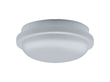 5224 stropne svietidlo filip led c 24w white neutral white