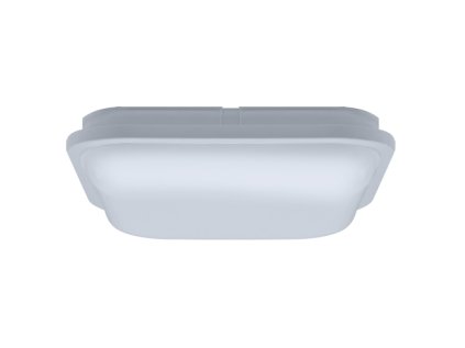 5227 stropne svietidlo filip led d 18w white neutral white